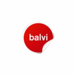 LOGO BALVI.png